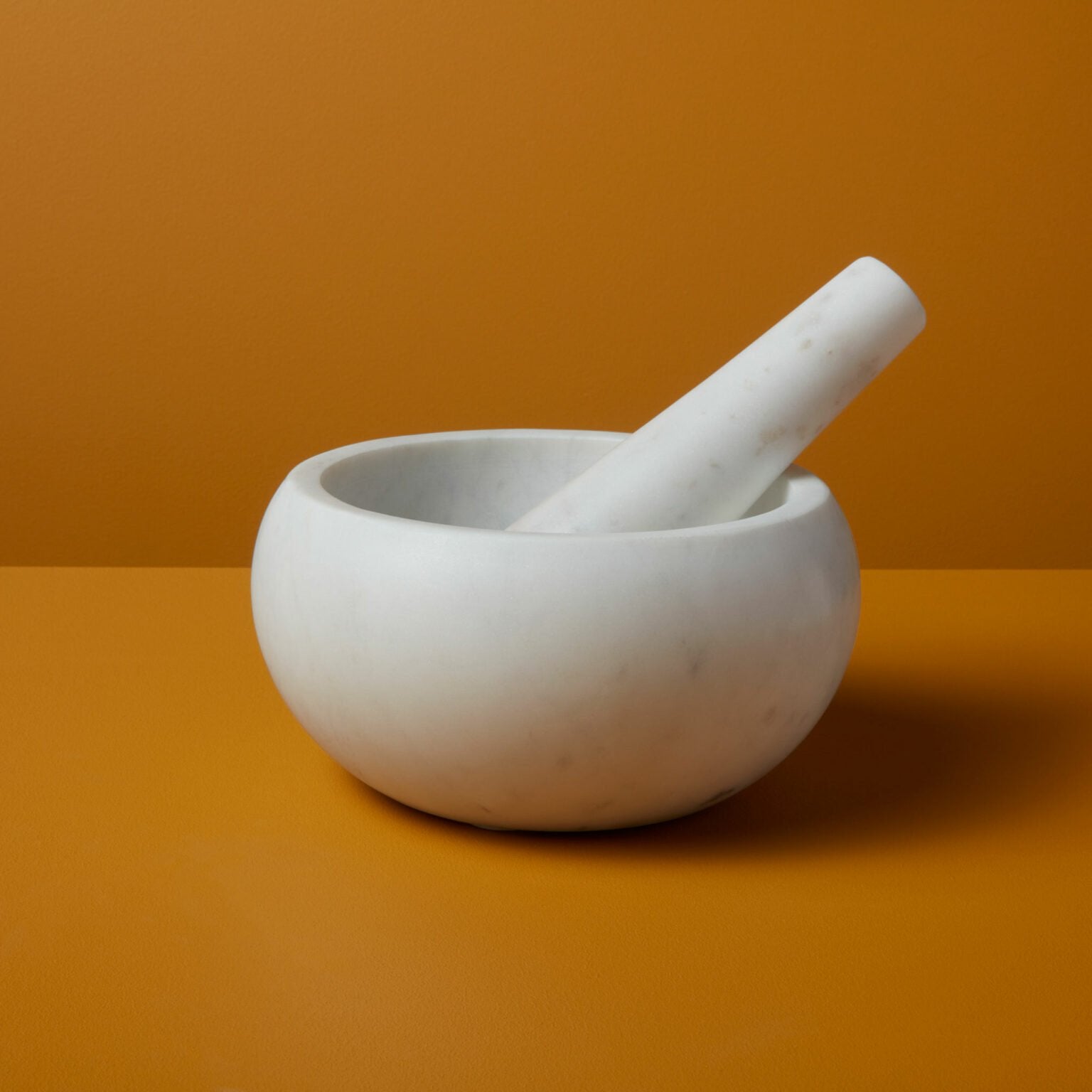 Be Home_White Marble Mortar _ Pestle_58-04_Marble_13062022