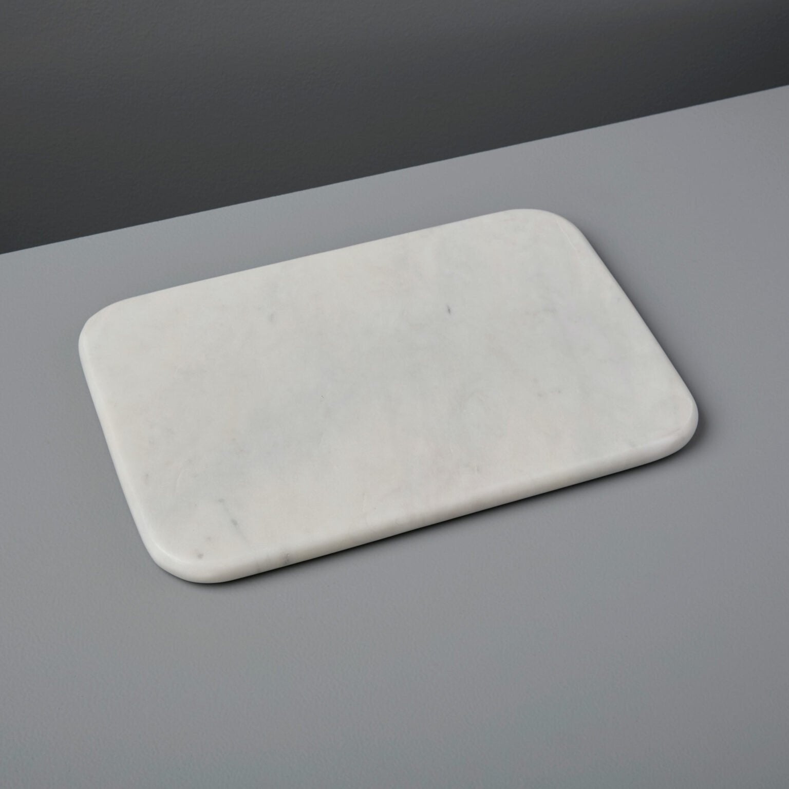 Be Home_White Marble Pastry Slab, Small_58-821_Marble_13062022