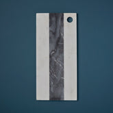 Be-Home_White-and-Gray-Marble-Serving-Board_58-74-1536x1536