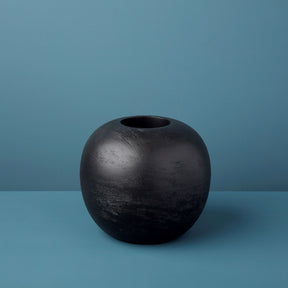 Be Home Arendal Luna Vase