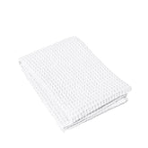 Blomus Caro Bath Towels