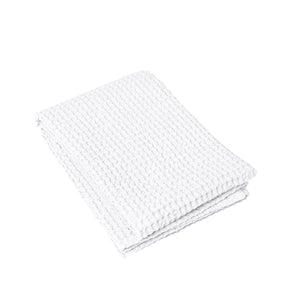 Blomus Caro Bath Towels