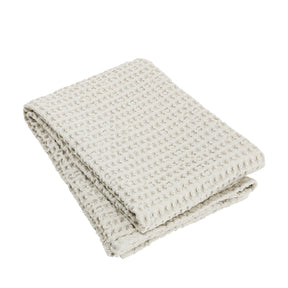 Blomus Caro Bath Towels