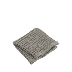 Blomus Caro Set of 2 Guest Hand Towels