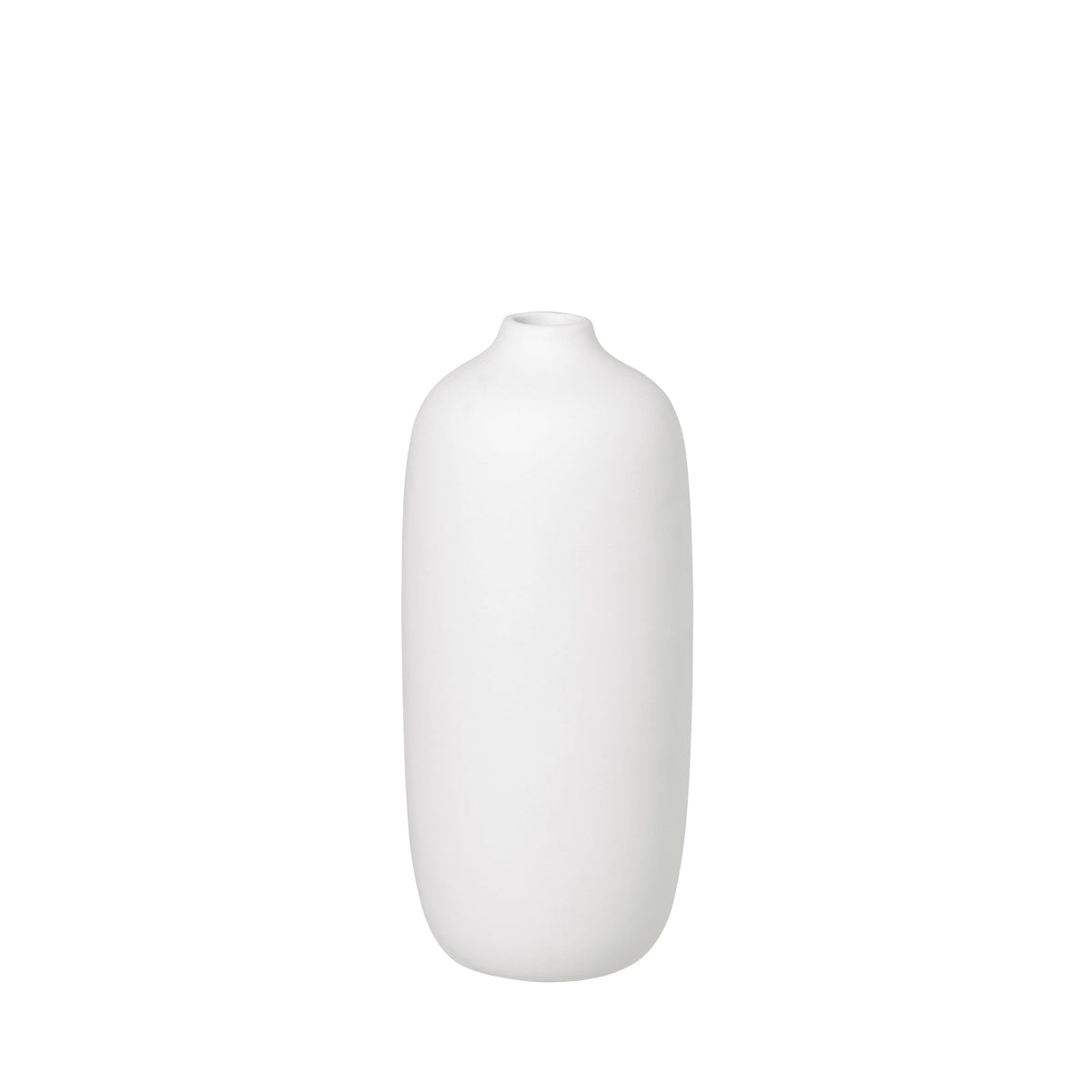 Blomus_Ceola Vase_66167_White_1112021