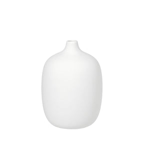 Blomus_Ceola Vase_66169_White_01112021