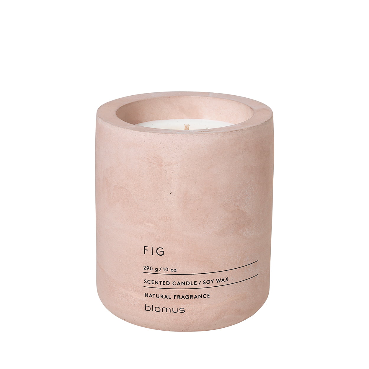 Blomus Fraga Scented Candle