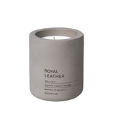 royal leather