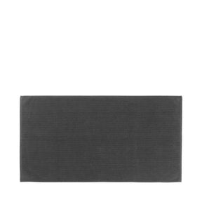 Blomus_Piana Bathmat_69141_Magnet_02112021