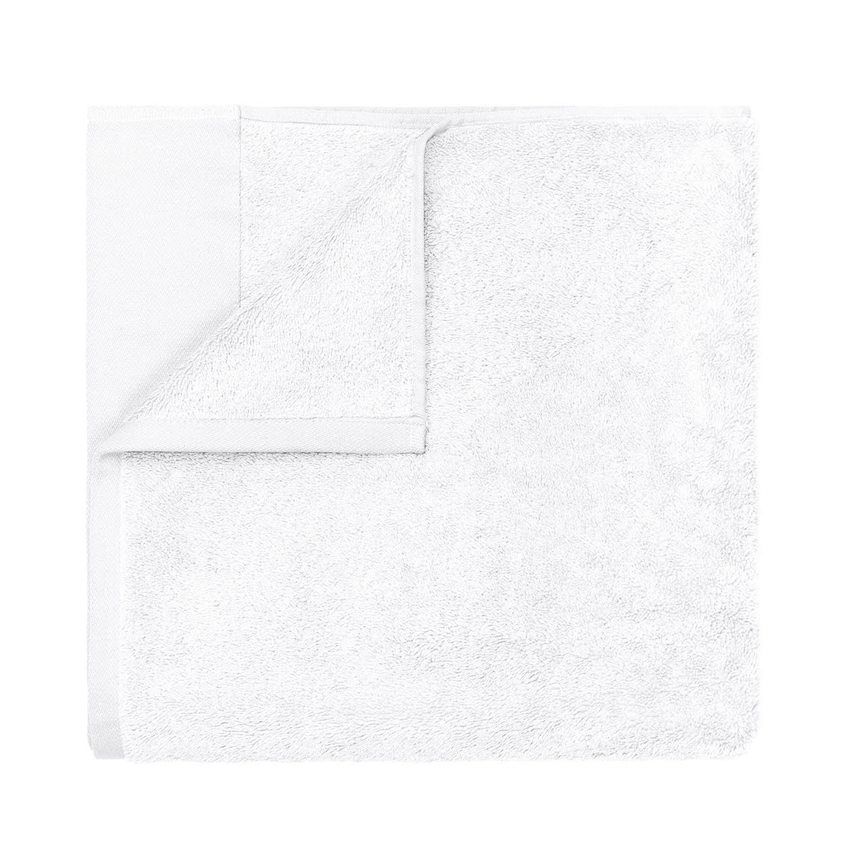 Blomus Riva Bath Towel