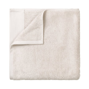 Blomus Riva Bath Towel