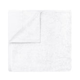 Blomus Riva Large Sauna Towels