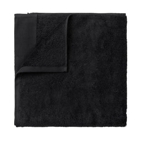 Blomus Riva Large Sauna Towels