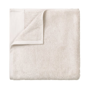 Blomus Riva Large Sauna Towels