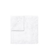 Blomus Riva Set of 2 Guest Hand