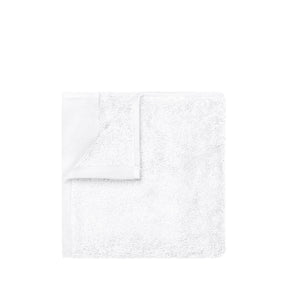 Blomus Riva Set of 2 Guest Hand