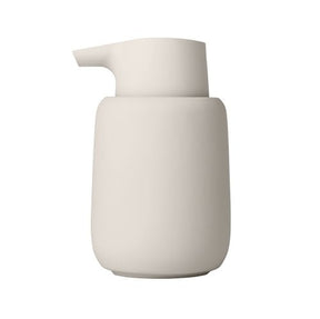 Blomus Soap Dispenser