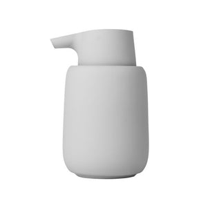 Blomus Soap Dispenser