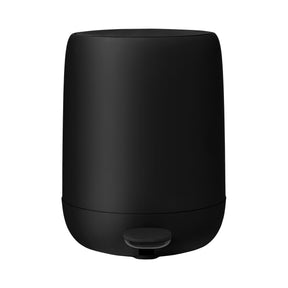 Blomus Sonos Pedal Bin