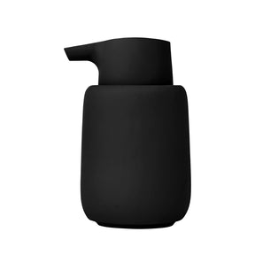 Blomus Soap Dispenser