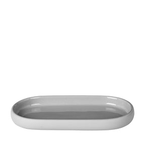 Blomus Sono Tray