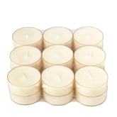 Blomus_Tealight 18 Pcs Large_65926_01112021