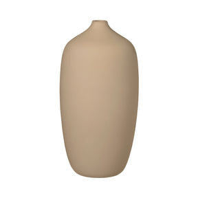 Blomus Ceola Vase Nomad