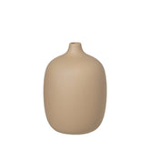 Blomus Ceola Vase Nomad