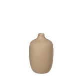 Blomus Ceola Vase Nomad