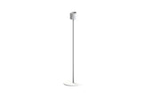 Candlestick-29cm-White_2048x2048