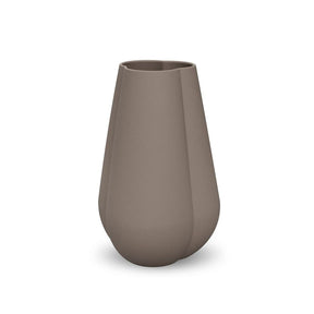 Cooee Design Clover Vase