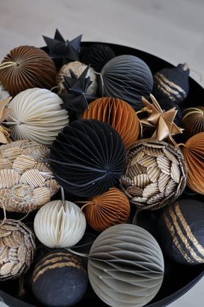 Coming Home Christmas Bauble 3