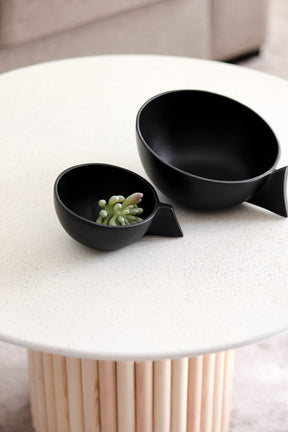 Coming Home Nemo Bowl Black Group 21085