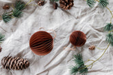Cominghome_Decoball_copper_03112021
