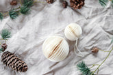 Cominghome_decoball_white_03112021