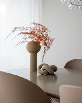 Cooee Design_Large Table Knot Sand styled_807545_02.09.2022