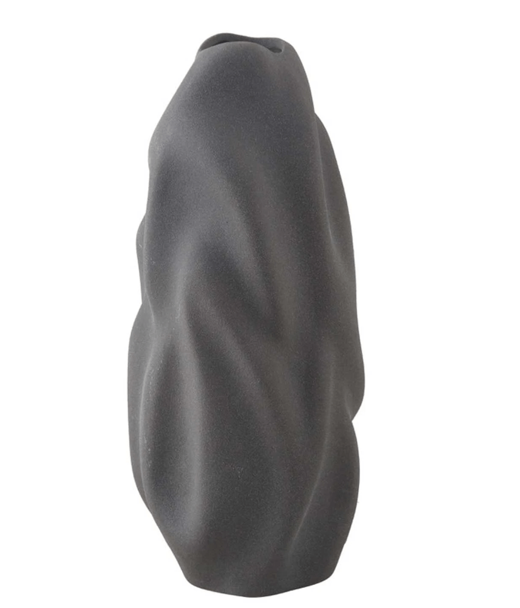 Cooee Design Drift Vase