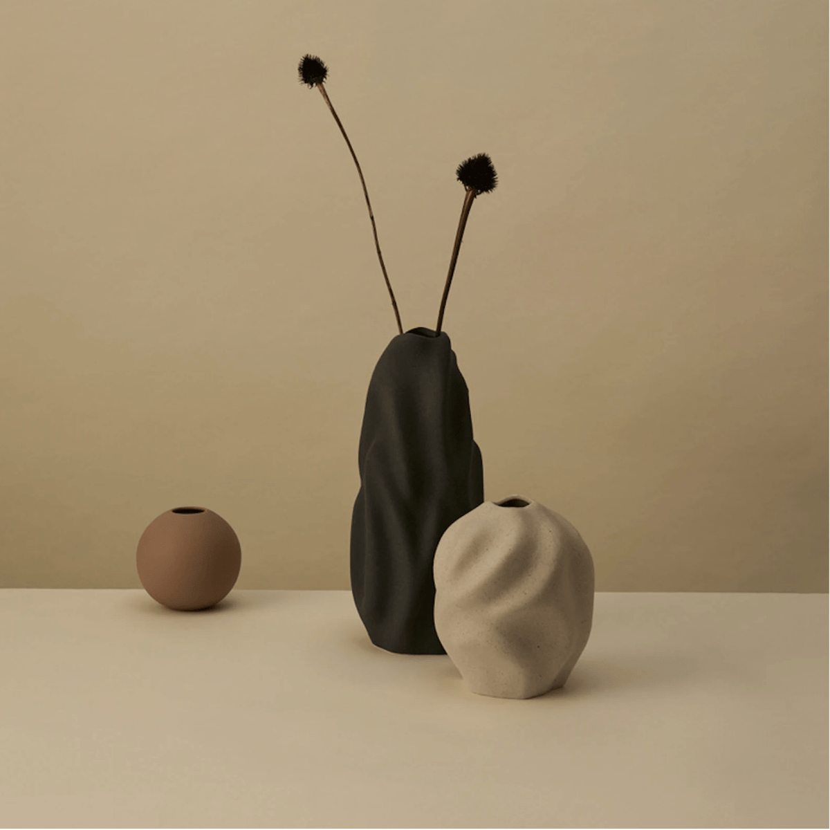 Cooee-Drift-30cm-PepperAG-02-