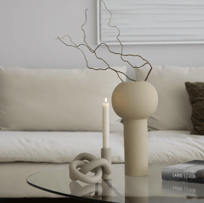 Cooee Design Lykke One Sand