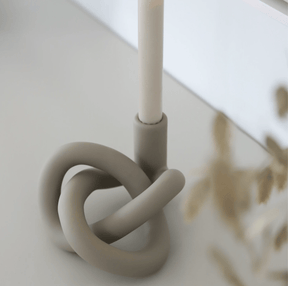 Cooee Design Lykke One Sand