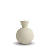 Cooee Design Trumpet Vase