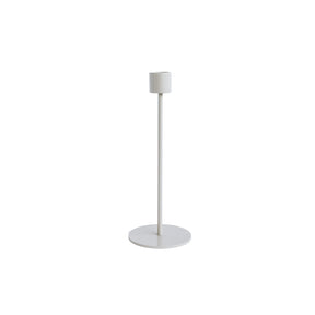 Cooee Design Candlestick Shell