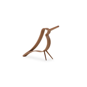 Cooee Design Woody Bird