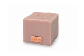 Sevin London Coral Clay Scented Candle Small