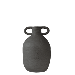 DBKD Long Ceramic Vase