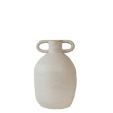DBKD Long Ceramic Vase