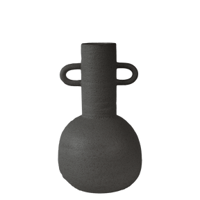 DBKD Long Ceramic Vase