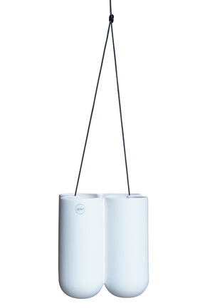 DBKD More Hanging White 20210402w