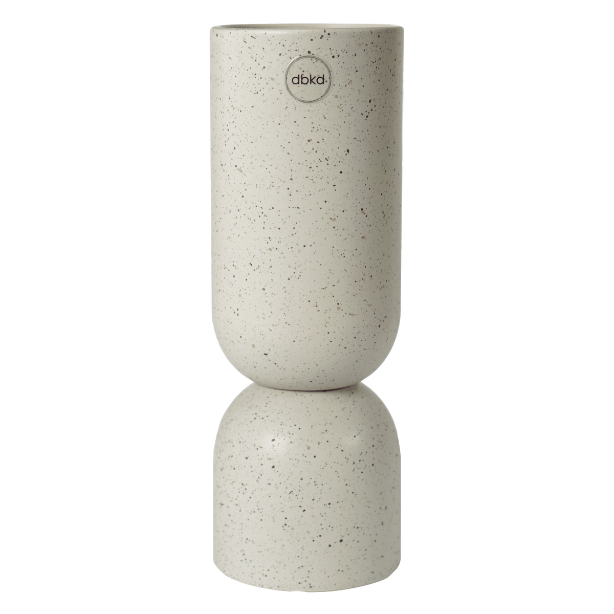 DBKD202061md_post_vase_moledot