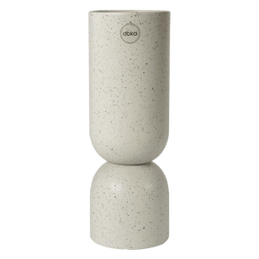 DBKD202061md_post_vase_moledot
